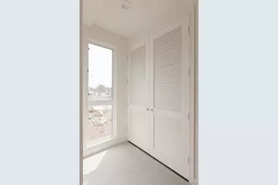  8294 High St, La Mesa, CA 91941 - Photo 11