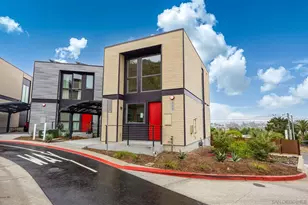 8294 High St, La Mesa, CA 91941 - Photo 3