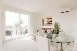 8294 High St, La Mesa, CA 91941 - Photo 7