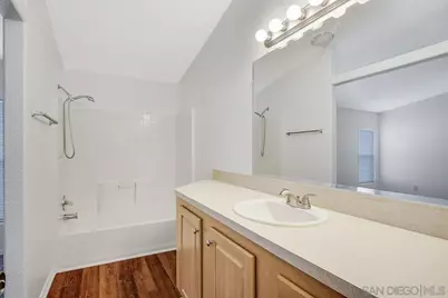  15348-15358 Running Deer Trail, Poway, CA 92064 - Photo 29