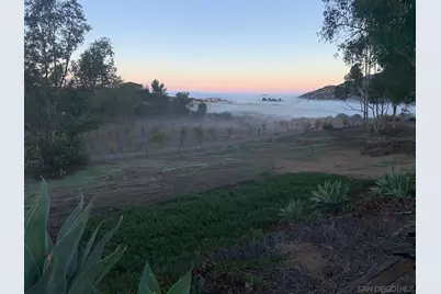  15348-15358 Running Deer Trail, Poway, CA 92064 - Photo 53