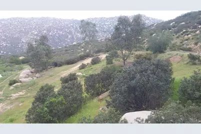  15348-15358 Running Deer Trail, Poway, CA 92064 - Photo 39