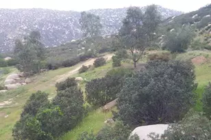 15348-15358 Running Deer Trail, Poway, CA 92064 - Photo 39