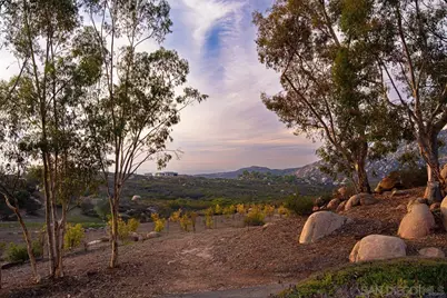  15348-15358 Running Deer Trail, Poway, CA 92064 - Photo 15