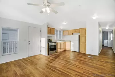  15348-15358 Running Deer Trail, Poway, CA 92064 - Photo 23