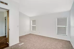 15348-15358 Running Deer Trail, Poway, CA 92064 - Photo 27