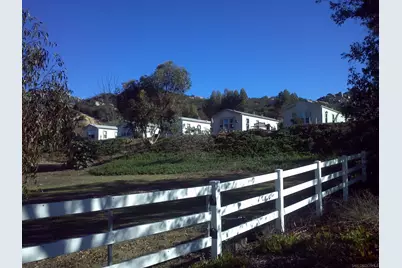  15348-15358 Running Deer Trail, Poway, CA 92064 - Photo 3
