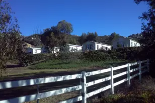 15348-15358 Running Deer Trail, Poway, CA 92064 - Photo 3