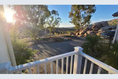  15348-15358 Running Deer Trail, Poway, CA 92064 - Photo 21