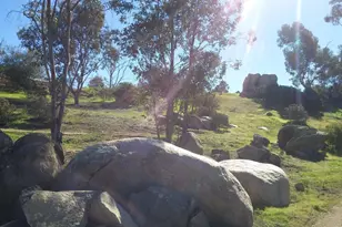 15348-15358 Running Deer Trail, Poway, CA 92064 - Photo 13