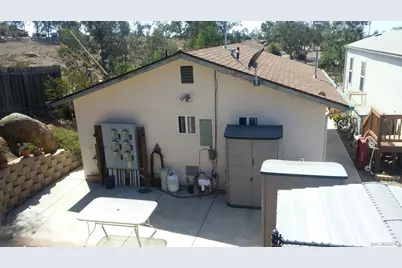  15348-15358 Running Deer Trail, Poway, CA 92064 - Photo 37