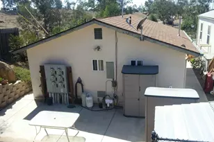 15348-15358 Running Deer Trail, Poway, CA 92064 - Photo 37