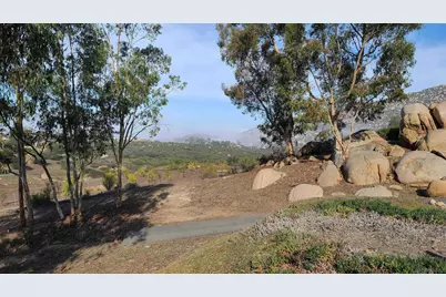  15348-15358 Running Deer Trail, Poway, CA 92064 - Photo 47