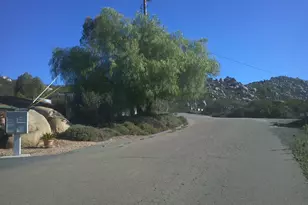 15348-15358 Running Deer Trail, Poway, CA 92064 - Photo 7