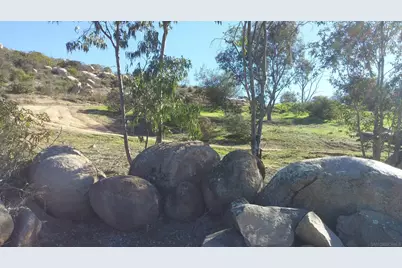  15348-15358 Running Deer Trail, Poway, CA 92064 - Photo 41