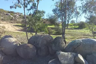 15348-15358 Running Deer Trail, Poway, CA 92064 - Photo 41