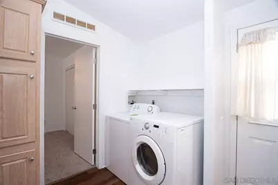  15348-15358 Running Deer Trail, Poway, CA 92064 - Photo 25