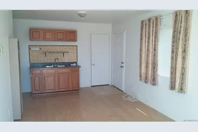  15348-15358 Running Deer Trail, Poway, CA 92064 - Photo 35