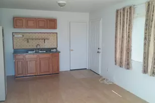 15348-15358 Running Deer Trail, Poway, CA 92064 - Photo 35