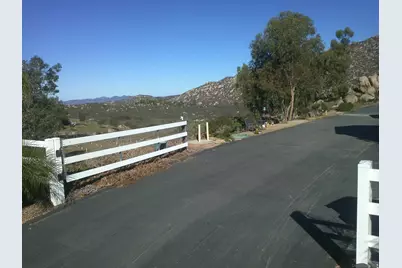  15348-15358 Running Deer Trail, Poway, CA 92064 - Photo 5