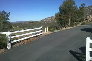 15348-15358 Running Deer Trail, Poway, CA 92064 - Photo 5