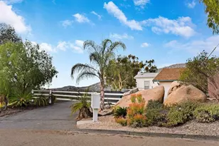 15348-15358 Running Deer Trail, Poway, CA 92064 - Photo 9