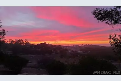  15348-15358 Running Deer Trail, Poway, CA 92064 - Photo 49