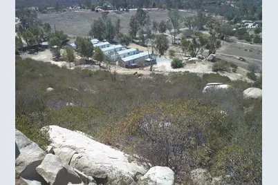  15348-15358 Running Deer Trail, Poway, CA 92064 - Photo 45