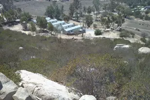 15348-15358 Running Deer Trail, Poway, CA 92064 - Photo 45