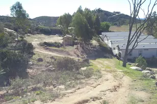 15348-15358 Running Deer Trail, Poway, CA 92064 - Photo 43