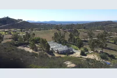  Highway 67 #Lot 1, Poway, CA 92064 - Photo 7