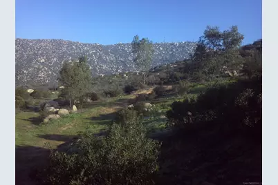  Highway 67 #Lot 1, Poway, CA 92064 - Photo 13