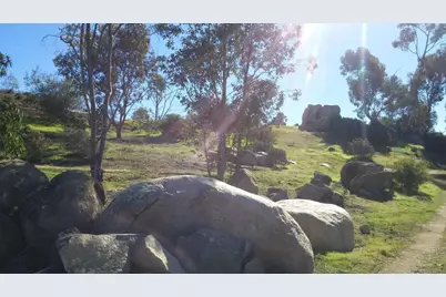  Highway 67 #Lot 1, Poway, CA 92064 - Photo 17