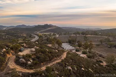  Highway 67 #Lot 1, Poway, CA 92064 - Photo 1