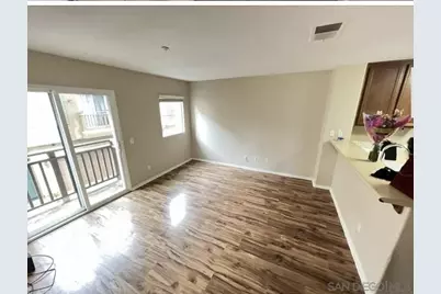  510 62nd St #9, San Diego, CA 92114 - Photo 5