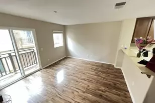 510 62nd St, San Diego, CA 92114 - Photo 5