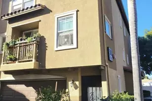 510 62nd St, San Diego, CA 92114 - Photo 1