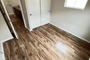 510 62nd St, San Diego, CA 92114 - Photo 15