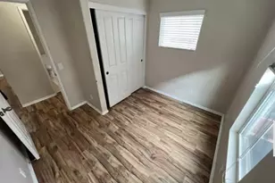 510 62nd St, San Diego, CA 92114 - Photo 11
