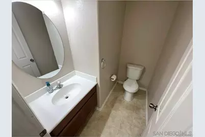  510 62nd St #9, San Diego, CA 92114 - Photo 9