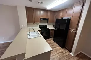 510 62nd St, San Diego, CA 92114 - Photo 7