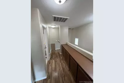  510 62nd St #9, San Diego, CA 92114 - Photo 13