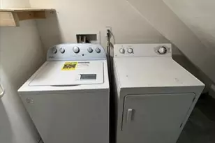 510 62nd St, San Diego, CA 92114 - Photo 17