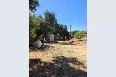  19360 Camino Vista Rd., Ramona, CA 92065 - Photo 7