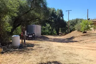 19360 Camino Vista Rd, Ramona, CA 92065 - Photo 7