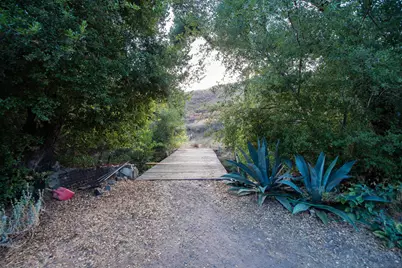  19360 Camino Vista Rd., Ramona, CA 92065 - Photo 3