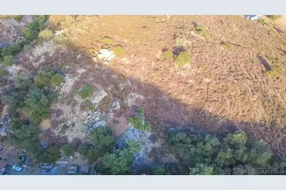  19360 Camino Vista Rd., Ramona, CA 92065 - Photo 5