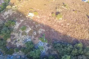 19360 Camino Vista Rd, Ramona, CA 92065 - Photo 5