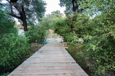  19360 Camino Vista Rd., Ramona, CA 92065 - Photo 11