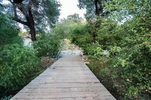 19360 Camino Vista Rd, Ramona, CA 92065 - Photo 11